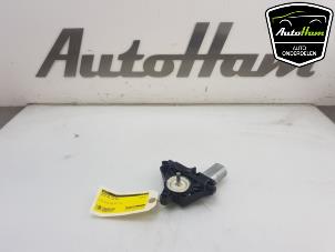 Gebruikte Motor electrisch raam Volvo V40 (MV) 2.0 D4 16V Prijs € 20,00 Margeregeling aangeboden door AutoHam