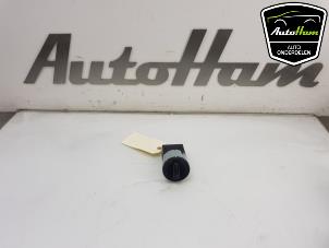 Gebruikte Licht Schakelaar Skoda Citigo 1.0 12V Prijs € 20,00 Margeregeling aangeboden door AutoHam