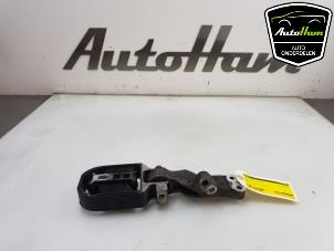 Gebruikte Motorsteun Volvo V40 (MV) 2.0 D4 16V Prijs € 20,00 Margeregeling aangeboden door AutoHam