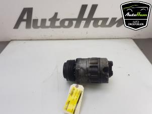 Gebruikte Aircopomp BMW 5 serie Touring (E39) 530d 24V Prijs € 125,00 Margeregeling aangeboden door AutoHam