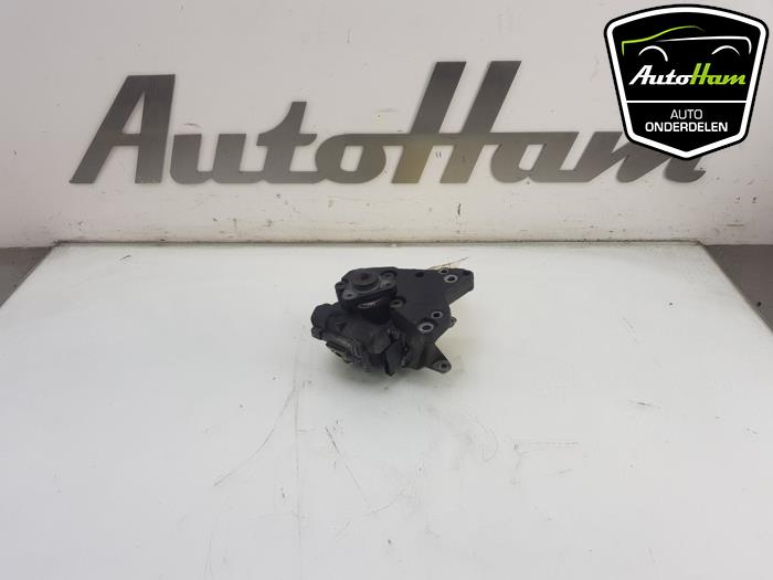 Gebruikte Servopomp BMW 5 serie Touring (E39) 530d 24V Prijs € 50,00 Margeregeling aangeboden door AutoHam