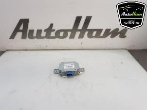 Gebruikte Camera module Opel Grandland (X) 1.2 Turbo 12V Prijs € 125,00 Margeregeling aangeboden door AutoHam