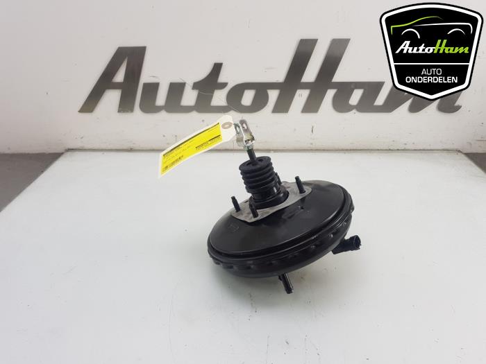 Gebruikte Rembol Mitsubishi Space Star (A0) 1.2 12V Prijs € 35,00 Margeregeling aangeboden door AutoHam