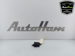 Gebruikte Module (diversen) Opel Karl 1.0 12V Prijs € 35,00 Margeregeling aangeboden door AutoHam