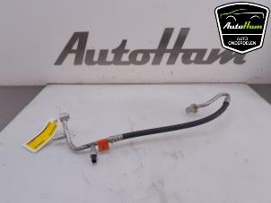 Gebruikte Airco Leiding Ford Transit Courier 1.5 TDCi 75 Prijs € 25,00 Margeregeling aangeboden door AutoHam