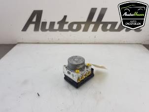 Gebruikte ABS Pomp Ford Transit Courier 1.5 TDCi 75 Prijs € 195,00 Margeregeling aangeboden door AutoHam