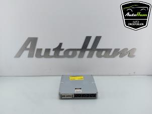 Gebruikte Computer Motormanagement Jaguar XJ8 (X308) 3.2 V8 32V Executive,Sport Prijs € 100,00 Margeregeling aangeboden door AutoHam