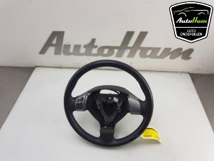 Gebruikte Stuurwiel Opel Agila (B) 1.0 12V Prijs € 50,00 Margeregeling aangeboden door AutoHam
