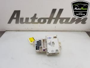 Gebruikte Zekeringkast Opel Agila (B) 1.0 12V Prijs € 50,00 Margeregeling aangeboden door AutoHam