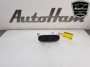 Gebruikte Chaufage Bedieningspaneel Opel Vivaro 1.6 CDTI BiTurbo 140 Prijs € 50,00 Margeregeling aangeboden door AutoHam