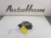 Volkswagen Polo V (6R) 1.4 TDI DPF BlueMotion technology Startmotor