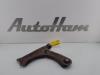 Volkswagen Polo V (6R) 1.4 TDI DPF BlueMotion technology Draagarm links-voor