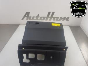 Gebruikte Dashboardkastje Audi Q2 (GAB/GAG) 1.4 TFSI 16V Prijs € 50,00 Margeregeling aangeboden door AutoHam