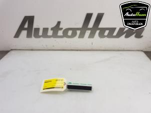 Gebruikte Display Interieur Alfa Romeo MiTo (955) 1.4 16V Prijs € 10,00 Margeregeling aangeboden door AutoHam