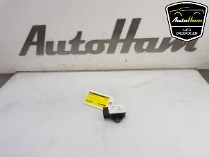 Gebruikte Esp computer Alfa Romeo MiTo (955) 1.4 16V Prijs € 25,00 Margeregeling aangeboden door AutoHam