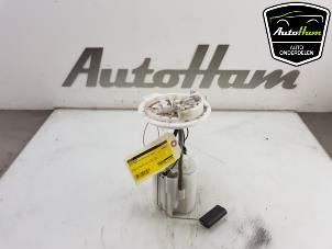 Gebruikte Brandstofpomp Elektrisch Alfa Romeo Giulietta (940) 1.4 TB 16V MultiAir Prijs € 40,00 Margeregeling aangeboden door AutoHam