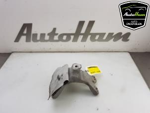 Gebruikte Motorsteun Audi A4 (B8) 2.0 eTDI 16V Prijs € 15,00 Margeregeling aangeboden door AutoHam