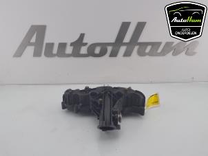 Gebruikte Inlaatspruitstuk Audi A4 (B8) 2.0 eTDI 16V Prijs € 65,00 Margeregeling aangeboden door AutoHam