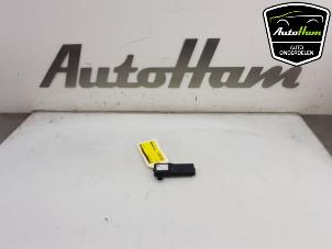 Gebruikte Antenne Versterker Opel Corsa E 1.0 SIDI Turbo 12V Prijs € 15,00 Margeregeling aangeboden door AutoHam