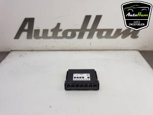 Gebruikte Bodycontrol Module Opel Corsa E 1.0 SIDI Turbo 12V Prijs € 35,00 Margeregeling aangeboden door AutoHam