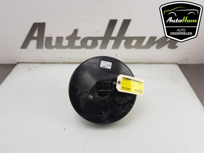 Gebruikte Rembekrachtiger Opel Corsa E 1.0 SIDI Turbo 12V Prijs € 45,00 Margeregeling aangeboden door AutoHam