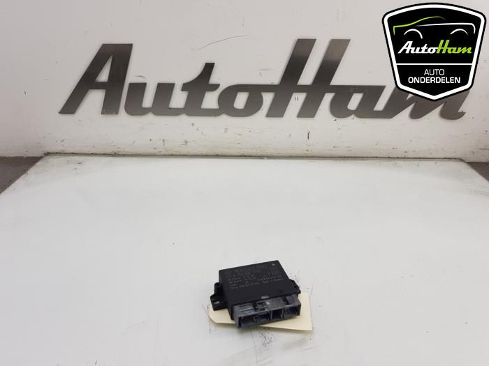 Gebruikte Parkeerhulp computer Mercedes V (447.8) 2.1 220 CDI, 220 d 16V Prijs € 50,00 Margeregeling aangeboden door AutoHam
