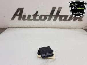 Gebruikte Parkeerhulp computer Mercedes V (447.8) 2.1 220 CDI, 220 d 16V Prijs € 50,00 Margeregeling aangeboden door AutoHam