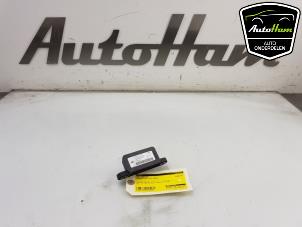 Gebruikte Esp computer Peugeot 207 CC (WB) 1.6 16V Prijs € 50,00 Margeregeling aangeboden door AutoHam