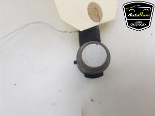 Gebruikte PDC Sensor Mercedes V (447.8) 2.1 220 CDI, 220 d 16V Prijs € 20,00 Margeregeling aangeboden door AutoHam