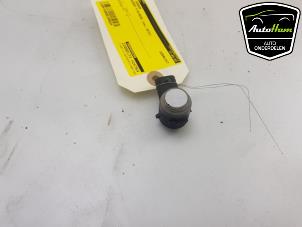 Gebruikte PDC Sensor Mercedes V (447.8) 2.1 220 CDI, 220 d 16V Prijs € 20,00 Margeregeling aangeboden door AutoHam