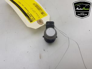 Gebruikte PDC Sensor Mercedes V (447.8) 2.1 220 CDI, 220 d 16V Prijs € 20,00 Margeregeling aangeboden door AutoHam