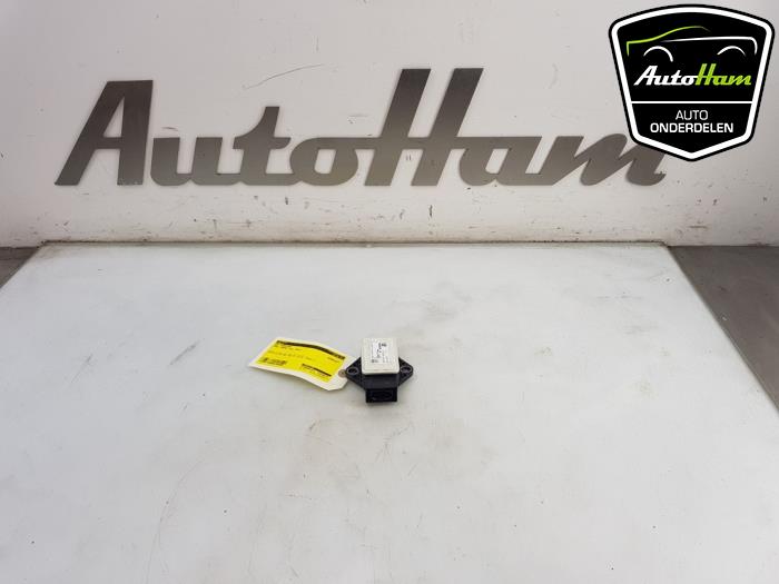 Gebruikte Esp computer Opel Corsa D 1.3 CDTi 16V ecoFLEX Prijs € 15,00 Margeregeling aangeboden door AutoHam