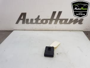 Gebruikte Module keyless vehicle Volkswagen Arteon (3HAB) 1.5 TSI 16V Prijs € 50,00 Margeregeling aangeboden door AutoHam