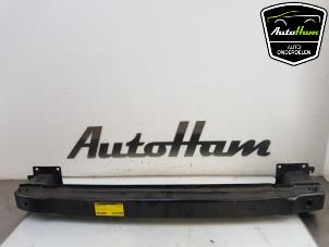 Gebruikte Bumperbalk achter Volkswagen Arteon (3HAB) 1.5 TSI 16V Prijs € 50,00 Margeregeling aangeboden door AutoHam