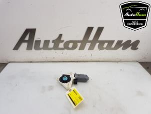 Gebruikte Motor portierruit Volkswagen Arteon (3HAB) 1.5 TSI 16V Prijs € 15,00 Margeregeling aangeboden door AutoHam