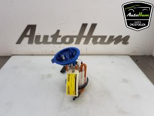 Gebruikte Benzinepomp Volkswagen Arteon (3HAB) 1.5 TSI 16V Prijs € 125,00 Margeregeling aangeboden door AutoHam