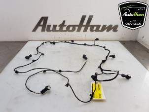 Gebruikte PDC Sensor Set Volkswagen Arteon (3HAB) 1.5 TSI 16V Prijs € 125,00 Margeregeling aangeboden door AutoHam