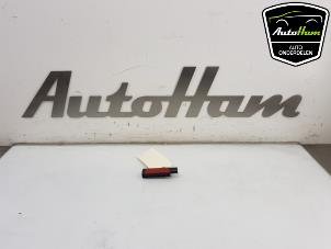 Gebruikte Module keyless vehicle Volkswagen Arteon (3HAB) 1.5 TSI 16V Prijs € 10,00 Margeregeling aangeboden door AutoHam