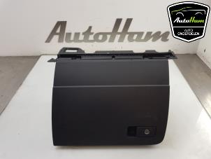 Gebruikte Dashboardkastje Volkswagen Arteon (3HAB) 1.5 TSI 16V Prijs € 50,00 Margeregeling aangeboden door AutoHam