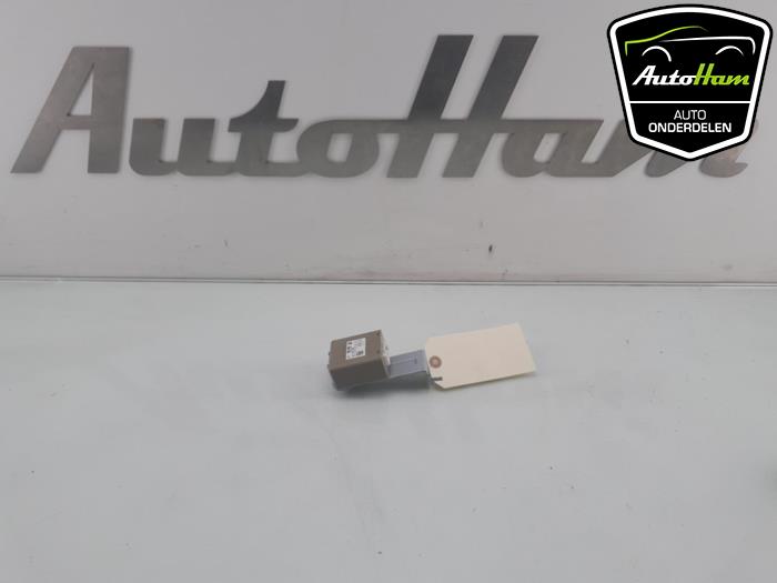 Gebruikte Computer Diversen Kia Picanto (JA) 1.0 12V Prijs € 20,00 Margeregeling aangeboden door AutoHam