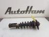 MINI Mini (R56) 1.6 16V Cooper S Schokbreker links-achter