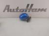 MINI Mini (R56) 1.6 16V Cooper S Buitenspiegel rechts