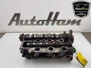 Gebruikte Cilinderkop Landrover Range Rover Sport (LS) 2.7 TDV6 24V Prijs € 350,00 Margeregeling aangeboden door AutoHam