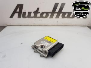 Gebruikte Computer Motormanagement Fiat 500 (312) 0.9 TwinAir 85 Prijs € 150,00 Margeregeling aangeboden door AutoHam