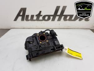 Gebruikte Inlaatspruitstuk Opel Corsa E 1.0 SIDI Turbo 12V Prijs € 40,00 Margeregeling aangeboden door AutoHam