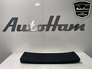 Gebruikte Hemelbekleding Audi A4 Avant (B9) 2.0 40 T MHEV 16V Prijs € 40,00 Margeregeling aangeboden door AutoHam
