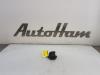 Mercedes-Benz Vito (447.6) 2.2 114 CDI 16V Gloeirelais
