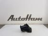 Mercedes-Benz Vito (447.6) 2.2 114 CDI 16V Map Sensor (inlaatspruitstuk)