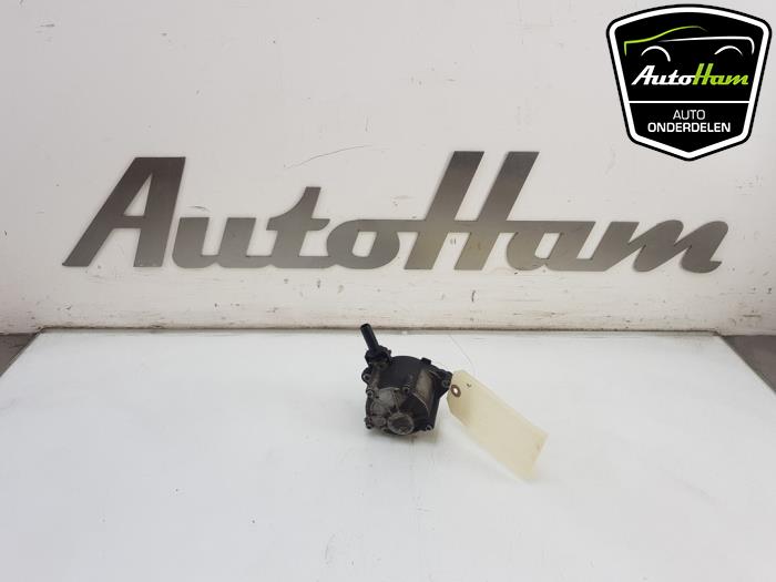Gebruikte Vacuumpomp Rembekrachtiging Mercedes Vito (447.6) 2.2 114 CDI 16V Prijs € 75,00 Margeregeling aangeboden door AutoHam
