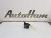 Mercedes-Benz Vito (447.6) 2.2 114 CDI 16V Vacuumpomp Rembekrachtiging